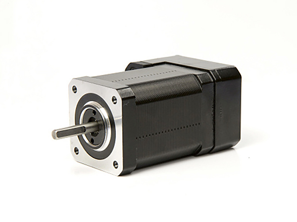 伺服電機(jī)控制程序怎么編寫？伺服電機(jī)脈沖丟失原因有哪些？