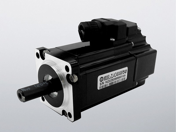 伺服電機(jī)怎么控制？伺服電機(jī)抖動原因及解決辦法分享