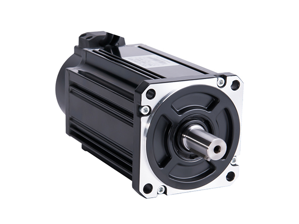 伺服電機(jī)怎么調(diào)？伺服電機(jī)飛車原因是什么？