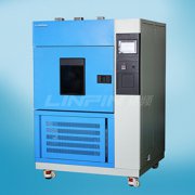 <b>氙燈老化試驗機(jī)內(nèi)水的使用不當(dāng)會有什么影響呢</b>
