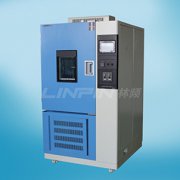 <b>簡要介紹臭氧老化箱臭氧濃度試驗方法</b>